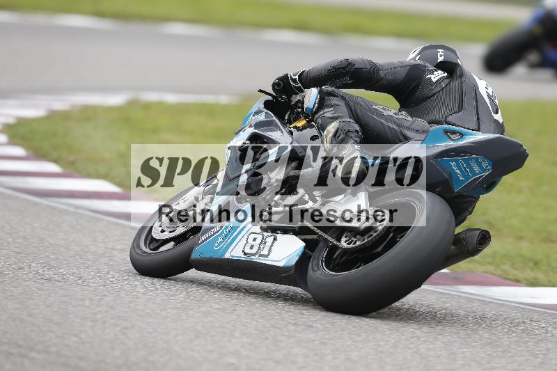/57 03.10.2025 Speer Racing ADR/Gruppe gruen/810